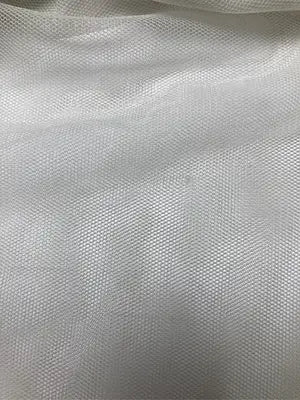 A/その他トップス/トップス/ホワイト/F