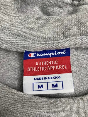 Champion/チャンピオン/スウェット/トップス/グレー/M