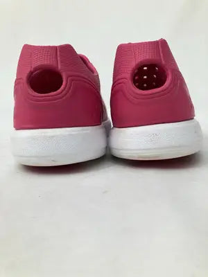 PUMA/プーマ/スニーカー/シューズ/ピンク