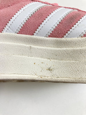 adidas/アディダス/スニーカー/シューズ/ピンク/JP 230