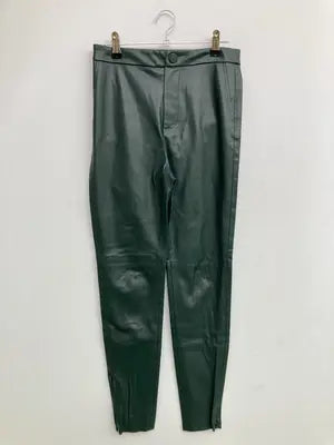 ZARA/ザラ/その他パンツ/パンツ/ブラック/EUR XS/ USA XS/MEX 24