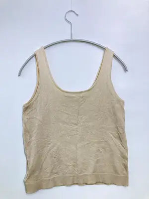 COCO DEAL/ココディール/その他トップス/トップス/ベージュ/2