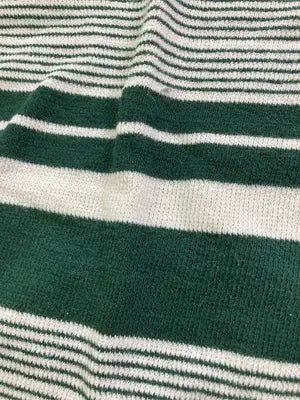 Champion/チャンピオン/Tシャツ/カットソー/トップス/グリーン/M