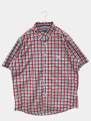 CHAPS/チャップス/シャツ/ブラウス/トップス/その他/L/G