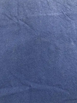 Carhartt/カーハート/Tシャツ/カットソー/トップス/ブルー/L