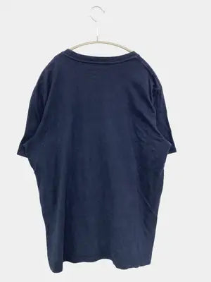 NAUTICA/ノーティカ/Tシャツ/カットソー/トップス/ネイビー/S