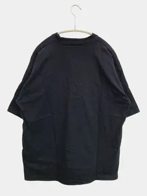 SENSE OF PLACE/センスオブプレイス/Tシャツ/カットソー/トップス/ブラック/M