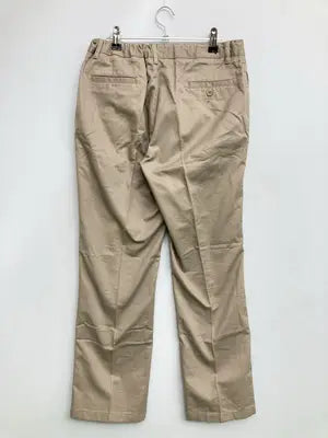 DOCKERS/ドッカーズ/チノパンツ/パンツ/ベージュ/32