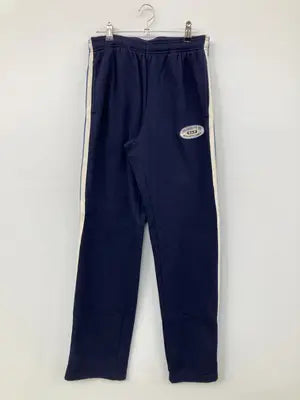 GAP/ギャップ/スウェットパンツ/パンツ/ネイビー/XS