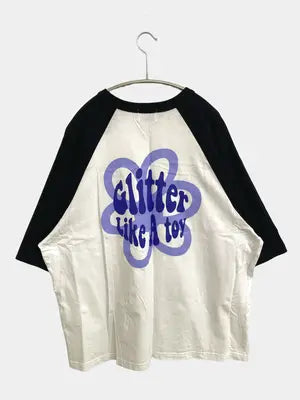 W.W.G/フーズフーギャラリー/Tシャツ/カットソー/トップス/ホワイト/F