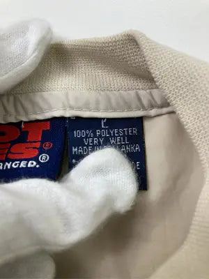 PIVOT RULES/その他トップス/トップス/ベージュ/L