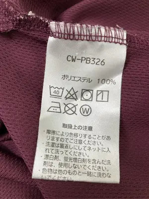 Champion/チャンピオン/Tシャツ/カットソー/トップス/その他/L