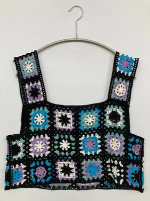 SPRAY PREMIUM/スプレイプレミアム/その他トップス/トップス/ブラック