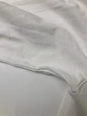 OLIVE des OLIVE/オリーブデオリーブ/Tシャツ/カットソー/トップス/アイボリー/F