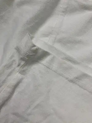 CHICHI/Tシャツ/カットソー/トップス/ホワイト