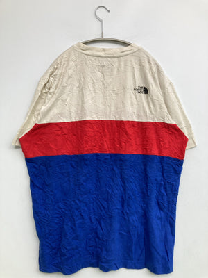 THE NORTH FACE/ザノースフェイス/Tシャツ/カットソー/トップス/その他/XXL
