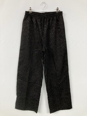 continuer de NICE CLAUP/コンティニューデナイスクラップ/その他パンツ/パンツ/ブラック/F