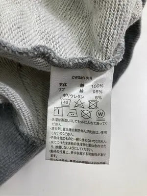 Champion/チャンピオン/パーカー/トップス/グレー/SMALL