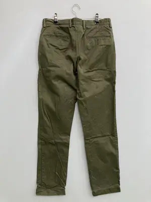 J.CREW/ジェイクルー/チノパンツ/パンツ/カーキ/W28 L32
