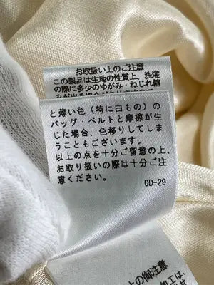 OLIVE des OLIVE/オリーブデオリーブ/ワンピース/ワンピース/ドレス/ブラック/F