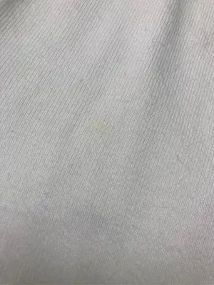 ZARA/ザラ/Tシャツ/カットソー/トップス/ホワイト/USA S
