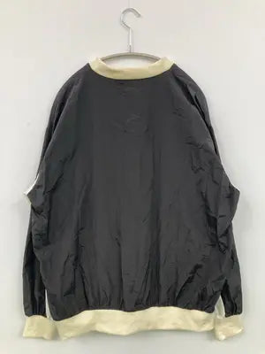 その他トップス/トップス/ブラック/M