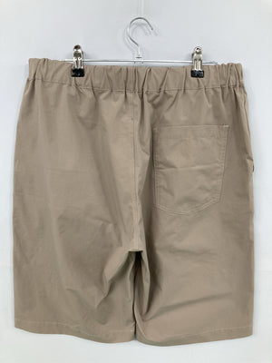 Creation Cube/クリエイションキューブ/その他パンツ/パンツ/ベージュ/M