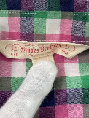 BROOKS BROTHERS/ブルックスブラザーズ/シャツ/ブラウス/トップス/その他/6