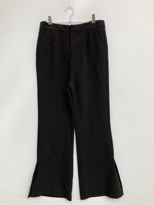 MUMU&Co/ムムアンドコー/その他パンツ/パンツ/ブラック/M