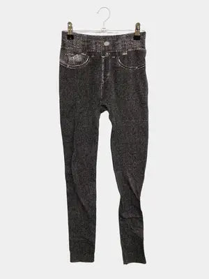 その他パンツ/パンツ/ブラック/M-L