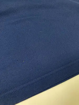 BENCH WARMER/ノースリーブ/トップス/ネイビー/XXXL