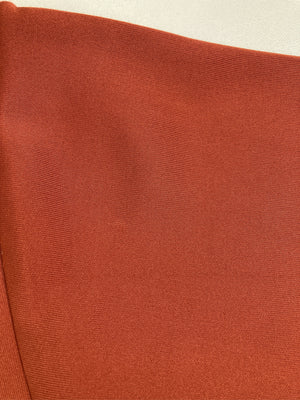 COLONY 2139/コロニートゥーワンスリーナイン/Tシャツ/カットソー/トップス/オレンジ/F