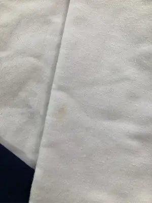 Tシャツ/カットソー/トップス/ホワイト