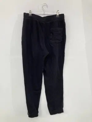 UNIQLO/ユニクロ/スラックス/パンツ/ブラック/m   バスト80-86cm    ウエスト63-69cm