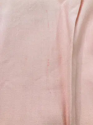 ZARA WOMAN/ザラウーマン/スラックス/パンツ/ピンク/USA L