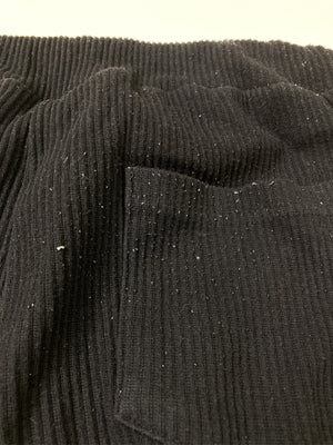 PUNYUS/プニュズ/その他パンツ/パンツ/ブラック/1