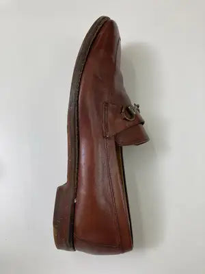 COLE HAAN/ローファー/シューズ/ブラウン