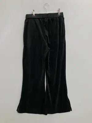 その他パンツ/パンツ/ブラック/M