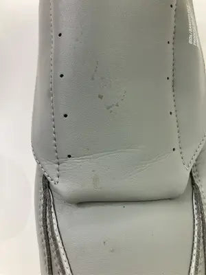 MOONSTAR/ムーンスター/スニーカー/シューズ/グレー/28cm