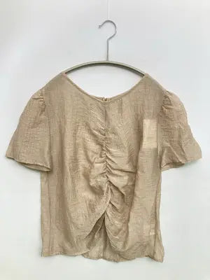 VANNIEU/Tシャツ/カットソー/トップス/その他