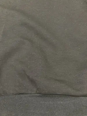 UNIQLO/ユニクロ/スウェット/トップス/ブラウン/L
