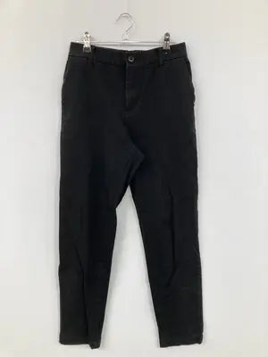 その他パンツ/パンツ/ブラック/S