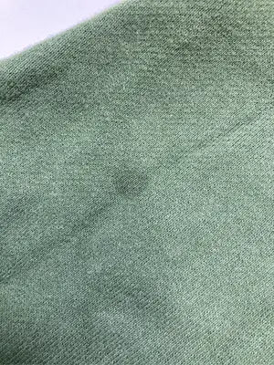 RVCA/ルーカ/スウェット/トップス/グリーン/S