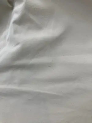 Cheers/チアーズ/その他パンツ/パンツ/ベージュ