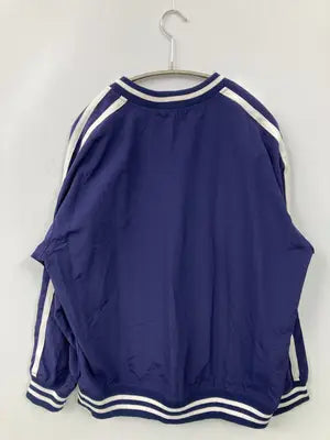 Chip Clip/チップクリップ/Tシャツ/カットソー/トップス/ブルー/M  バスト79～87  身長154～162