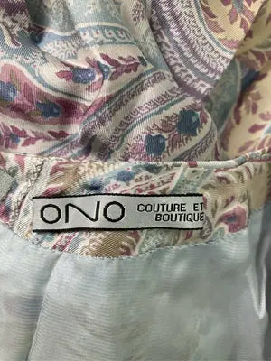 ONO/ワンピース/ワンピース/ドレス/その他