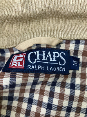 CHAPS/チャップス/その他アウター/ジャケット/アウター/ベージュ/M