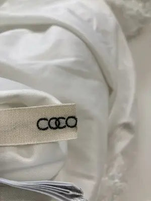 COCO DEAL/ココディール/ワンピース/ワンピース/ドレス/ホワイト/①