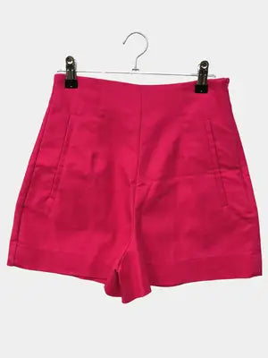 ZARA/ザラ/その他パンツ/パンツ/ピンク/USA XS
