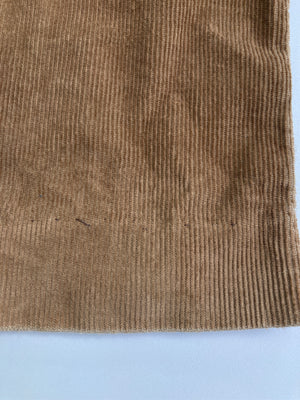 J.CREW/ジェイクルー/その他パンツ/パンツ/ブラウン